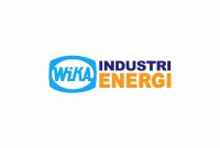 Lowongan Kerja Staf PT WIKA Industri Energi (7 Posisi) Tahun 2022