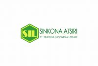 Lowongan Kerja PT Sinkona Indonesia Lestari (Kimia Farma Grup) Update Juni 2022