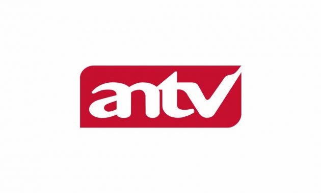 Lowongan Kerja PT Cakrawala Andalas Televisi (ANTV) Update Juni 2022