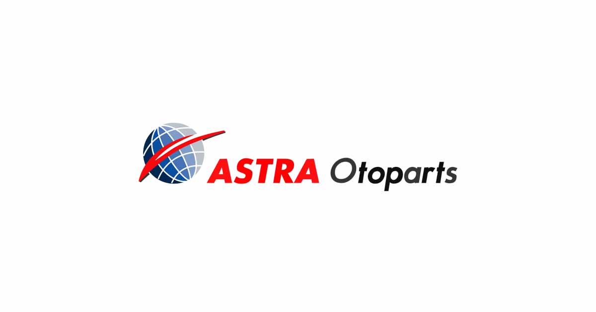Lowongan Kerja Mekanik Mobil/Motor di PT Astra Otoparts Tbk Update Juni 2022