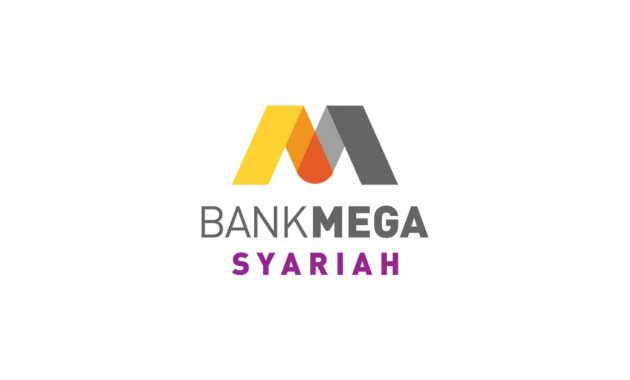 Lowongan Kerja PT Bank Mega Syariah Update Juni 2022 Untuk Semua Jurusan