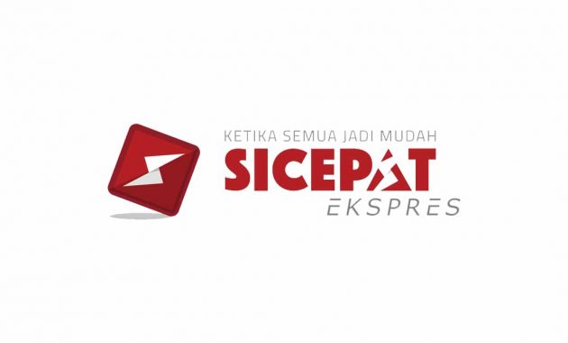 Peluang Kerja di PT Sicepat Ekspres Indonesia Juli 2022 Pendidikan Minimal D3/S1 Semua Jurusan