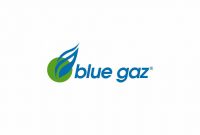 Lowongan Kerja PT Blue Gas Indonesia Juni 2022 Pendidikan Minimal D3 / S1 Segala Jurusan