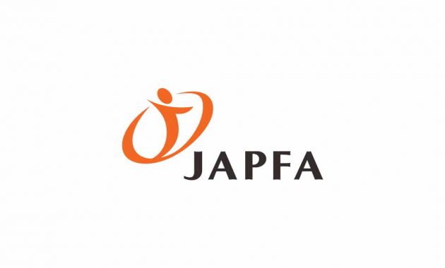 Lowongan Kerja PT Indojaya Agrinusa / PT Japfa Comfeed Indonesia Update Juni 2022