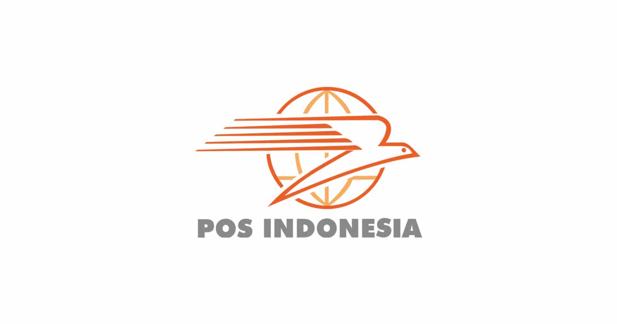 Peluang Kerja Minimal SMA/K di PT Pos Indonesia (Persero) Update Juni 2022