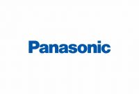 Lowongan Kerja PT Panasonic Manufacturing Indonesia Update Juni 2022 Lamaran Lewat Email