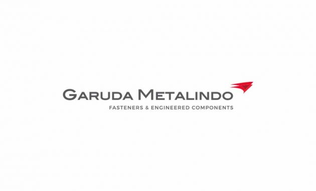 Lowongan Kerja Staff PT Garuda Metalindo Tbk Update Juni 2022 Sebanyak 6 Posisi