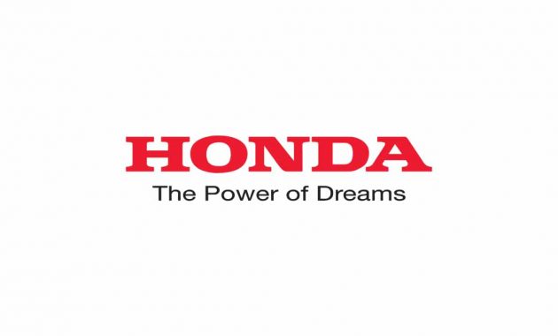 Peluang Kerja Posisi Staff di PT Honda Prospect Motor Update Juni 2022 Lamaran Via Online