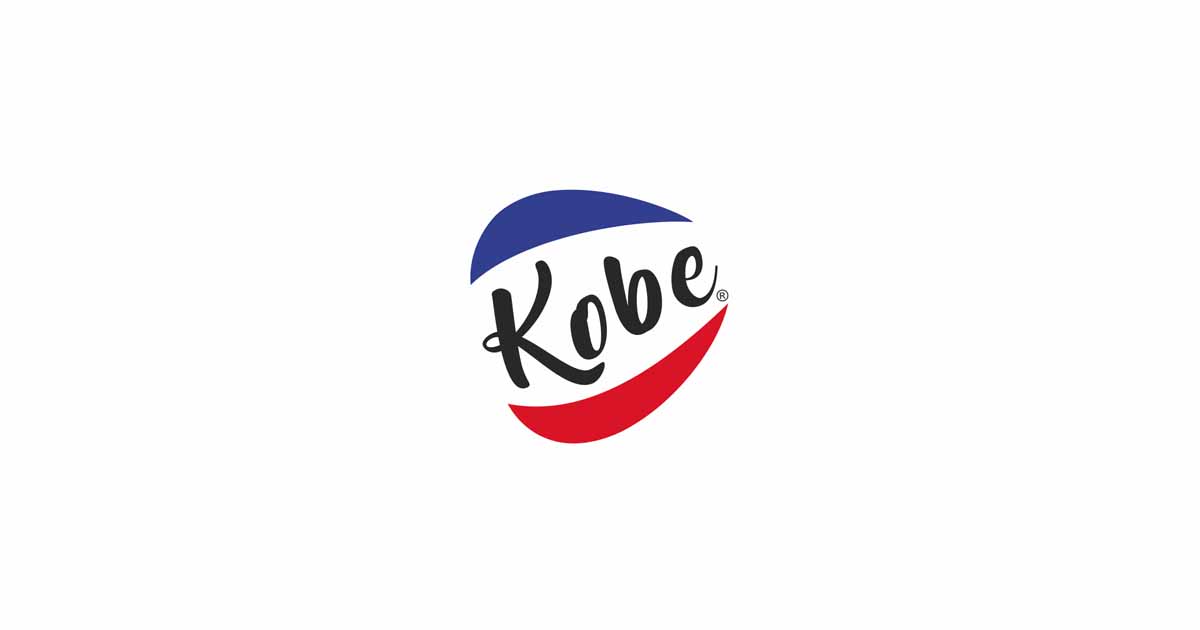 Lowongan Kerja PT Kobe Boga Utama Update Juni 2022 Minimal Diploma Semua Jurusan