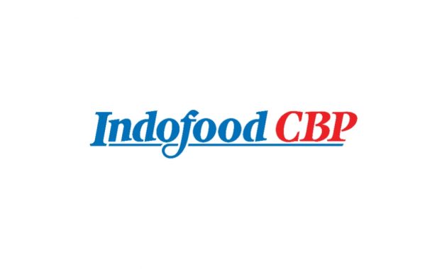 Peluang Kerja di Indofood CBP Noodle Division Juli 2022 Persyaratan Minimal SMA/SMK