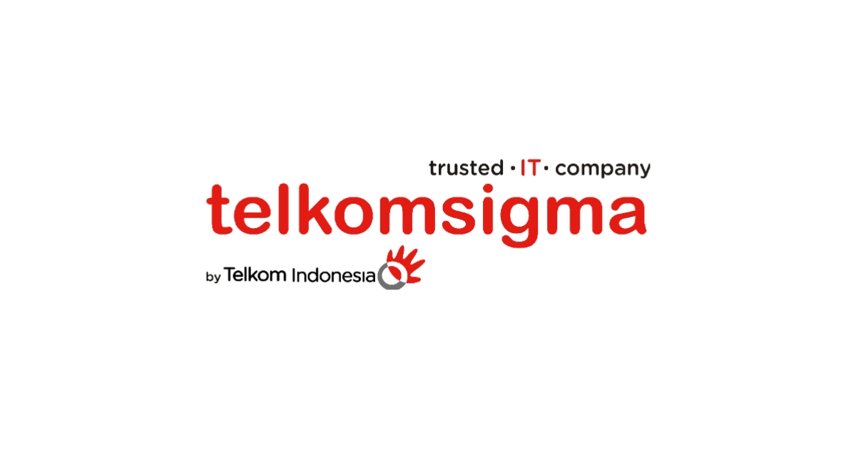 Lowongan Kerja PT Sigma Cipta Caraka (Telkomsigma) Update Juli 2022