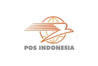 Lowongan Kerja PT Pos Indonesia (Persero) Juli 2022 Posisi Oranger Loket