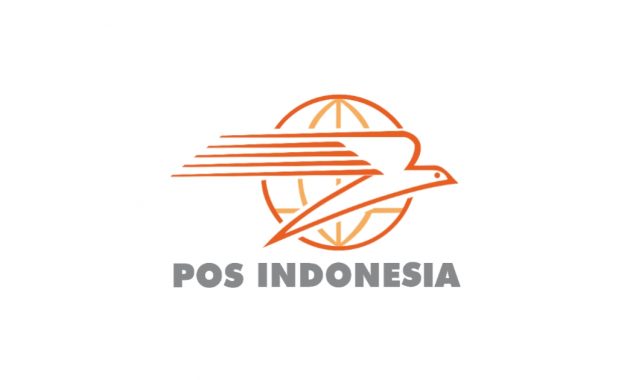 Lowongan Kerja PT Pos Indonesia (Persero) Juli 2022 Posisi Oranger Loket