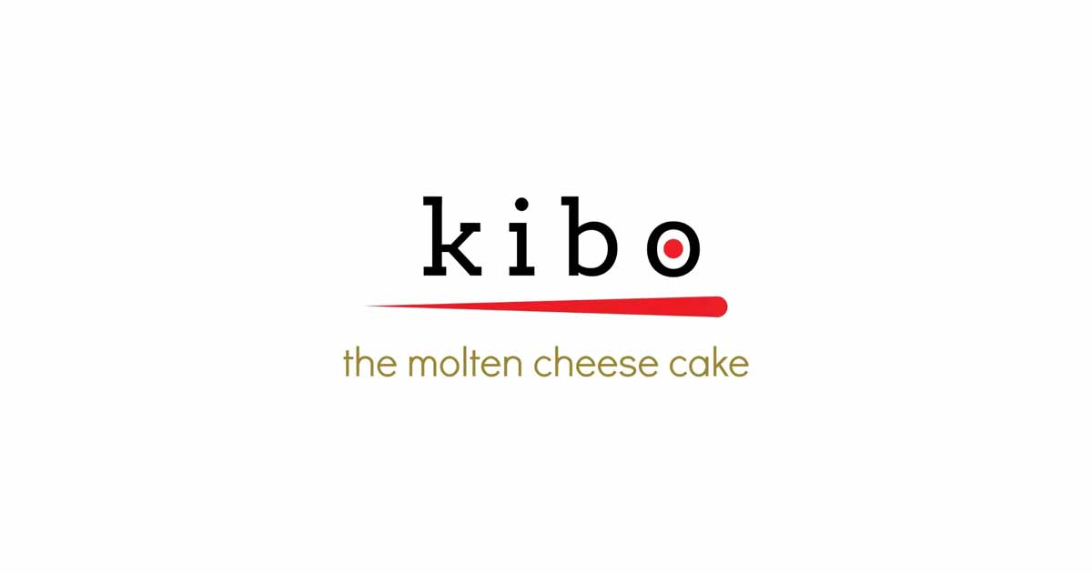 Lowongan Kerja PT Seidai Kibo Nusantara (Kibo Cheese Cake) Update Juli 2022
