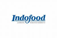 Rekrutmen PT Indofood Sukses Makmur Tbk (Division Bogasari Flour Mills) Update Juli 2022 Untuk Semua Jurusan