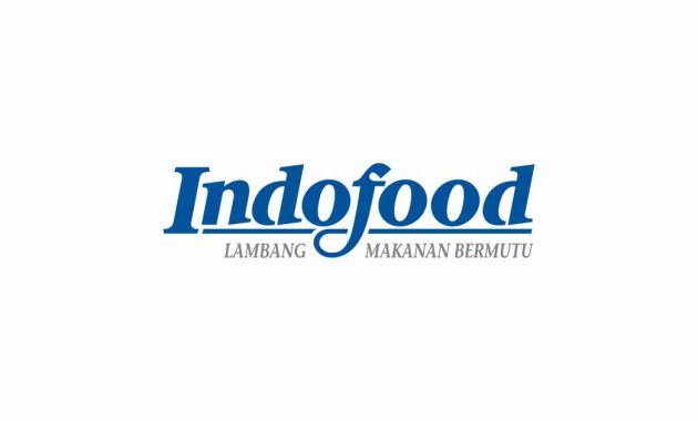 Rekrutmen PT Indofood Sukses Makmur Tbk (Division Bogasari Flour Mills) Update Juli 2022 Untuk Semua Jurusan