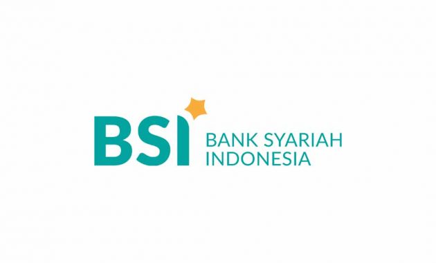 Lowongan Kerja PT Bank Syariah Indonesia Tbk Update Juli 2022 Untuk Semua Jurusan