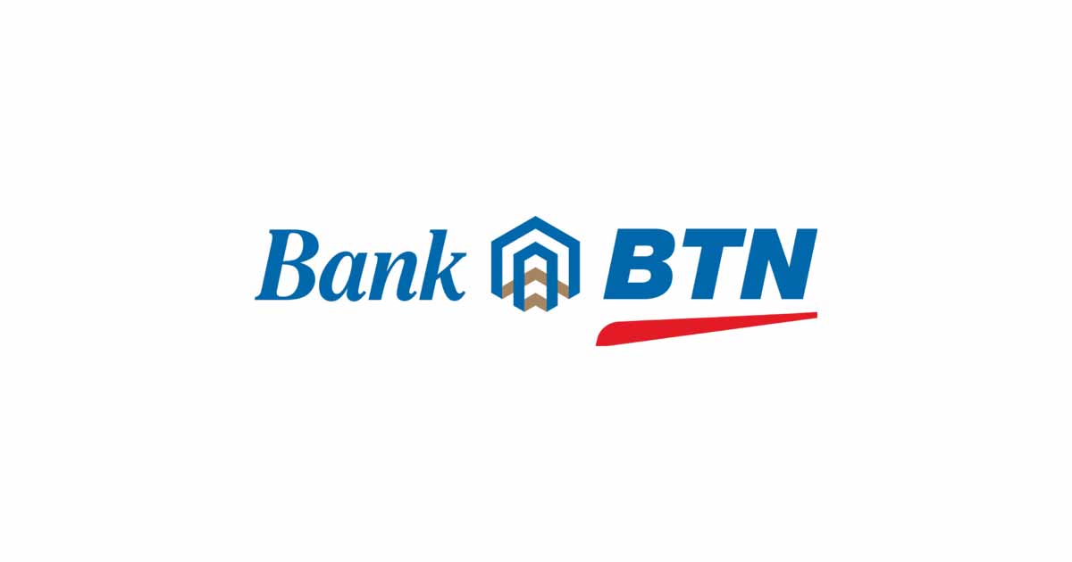 Peluang Kerja Terbaru di PT Bank Tabungan Negara (Persero) Tbk Update Juli 2022