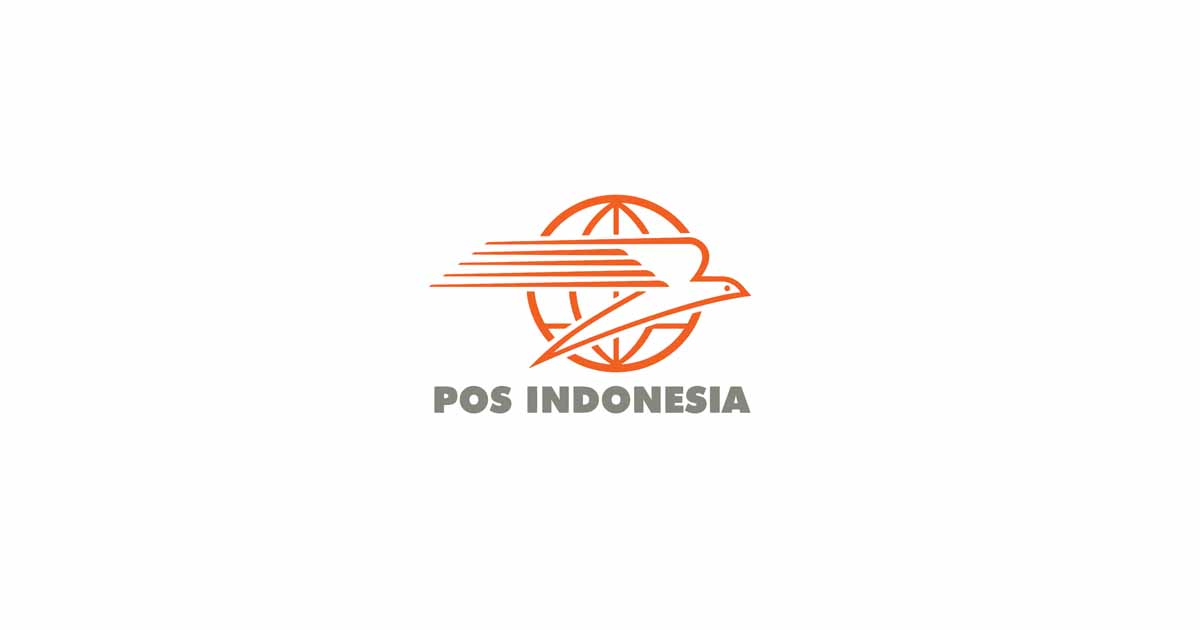 Open Recruitment Kemitraan Pospay Ranger Pos Indonesia Update Juni 2022 Pendidikan Min SMA Sederajat