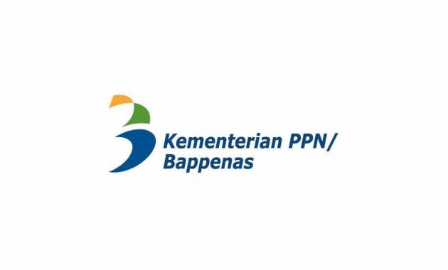 Open Recruitment Direktorat PKPM Bappenas Juli 2022 Terbuka Untuk Lulusan Sarjana