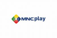 Lowongan Kerja Terbaru MNC Play Bulan Juli 2022