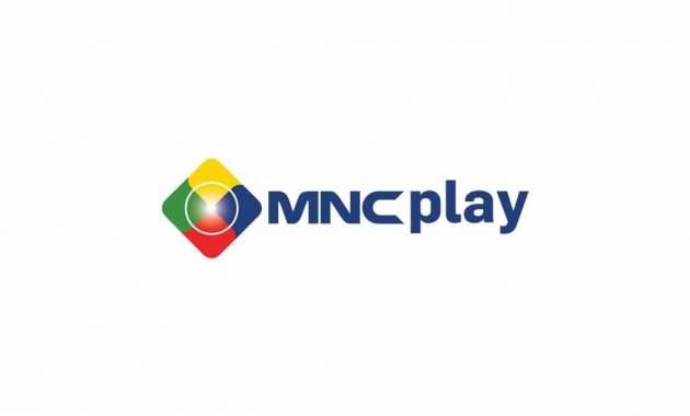 Lowongan Kerja Terbaru MNC Play Bulan Juli 2022