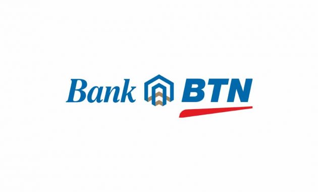 Penerimaan Pegawai Bank BTN Terbaru Juli 2022 Pendidikan Formal Minimal S1