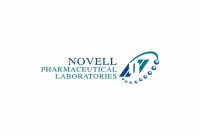 Lowongan Kerja PT Novell Pharmaceutical Laboratories Update Juli 2022 Pendidikan Minimal SMA/SMK & S1 Semua Jurusan