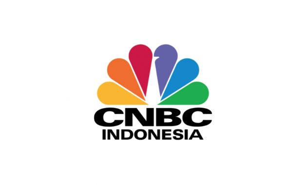 Loker Agustus 2022 ! CNBC Indonesia Buka Lowongan Kerja Untuk Semua Jurusan