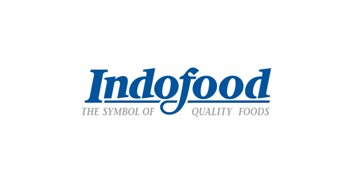 Loker Agustus 2022 ! PT Indofood Sukses Makmur Tbk Kembali Buka Lowongan Kerja Untuk Lulusan Sarjana
