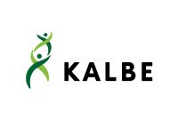 Update Loker Agustus 2022 ! PT Kalbe Farma Tbk Kembali Buka Lowongan Kerja Untuk Lulusan Sarjana