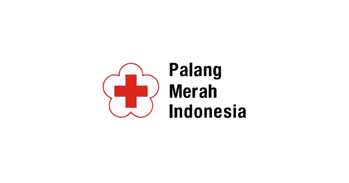 Lowongan Kerja Staff UTDP Palang Merah Indonesia Update Bulan Agustus 2022