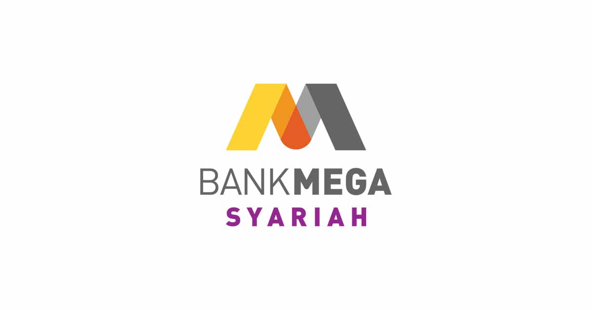 Loker Semua Jurusan ! Bank Mega Syariah Buka Lowongan Kerja Untuk Lulusan D3/S1 Sampai 31 Agustus 2022