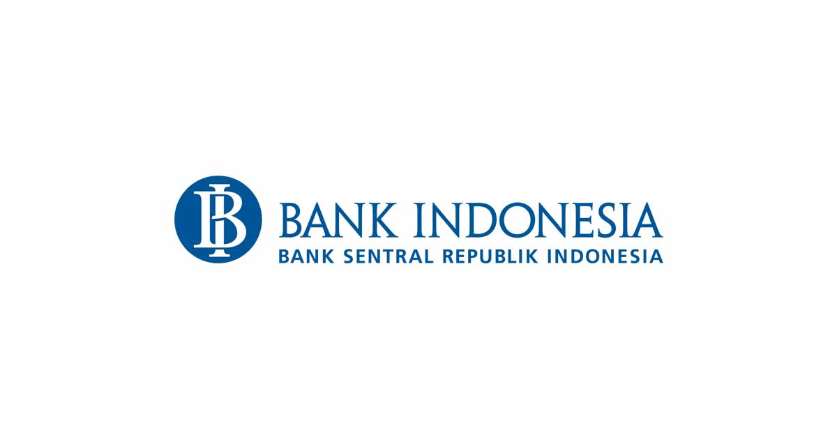 Seleksi Penerimaan Calon Pegawai Bank Indonesia Tahun 2022 (PCPM Angkatan 37) Untuk Berbagai Jurusan