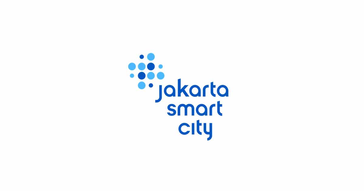 Lowongan Kerja Badan Layanan Umum Daerah Jakarta Smart City Agustus 2022