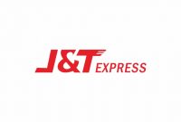 Lowongan Kerja Admin Operasional J&T Express Agustus 2022 Pendidikan Minimal SMA/SMK