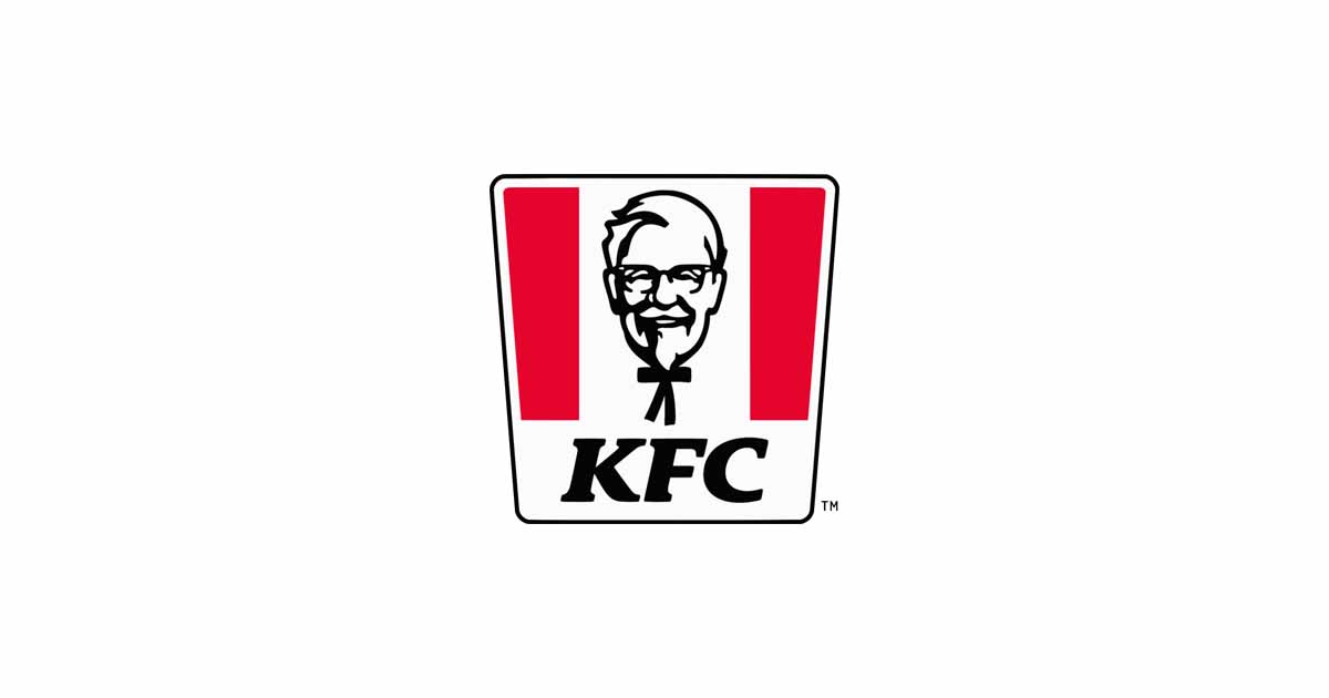 Lowongan Kerja PT Fastfood Indonesia Tbk (KFC Indonesia) Tingkat SLTA / Sederajat Agustus 2022