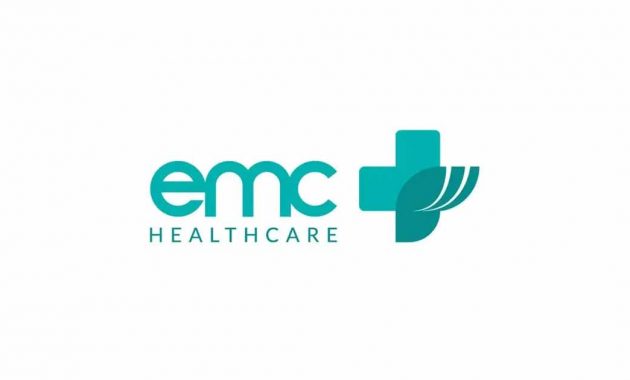 Lowongan Kerja Rumah Sakit EMC Pekayon (4 Posisi) Update Agustus 2022