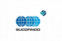 Open Recruitment BUMN PT Superintending Company of Indonesia (SUCOFINDO) Bulan Agustus 2022