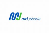Lowongan Kerja PT MRT Jakarta Untuk Sarjana dari Berbagai Jurusan Bulan Agustus 2022