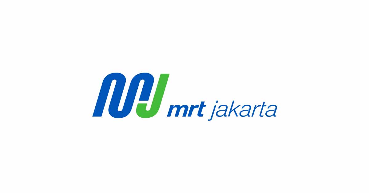 Lowongan Kerja PT MRT Jakarta Untuk Sarjana dari Berbagai Jurusan Bulan Agustus 2022