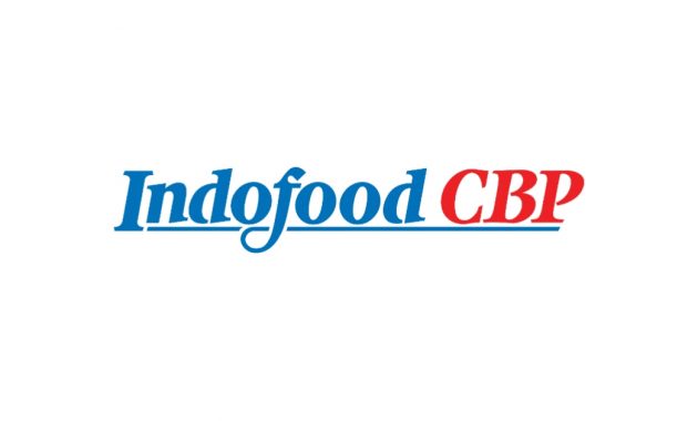 Lowongan Kerja PT Indofood CBP Sukses Makmur Tbk Noodle Division Bulan September 2022