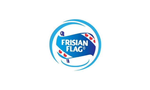 Lowongan Kerja PT Frisian Flag Indonesia Pendidikan Minimal S1 Bulan September 2022