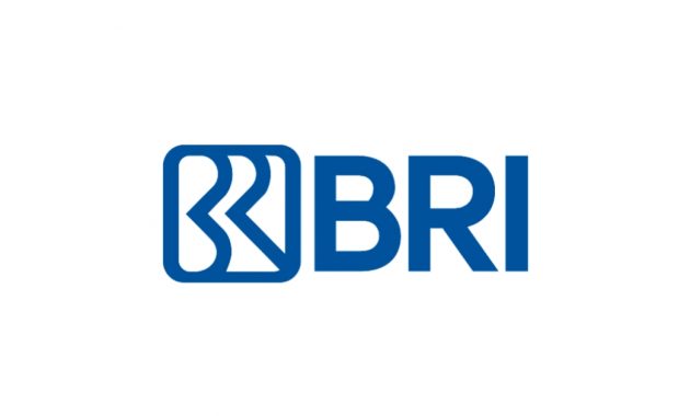 Lowongan Kerja PT Bank Rakyat Indonesia (BRI Group) Bulan Oktober 2022