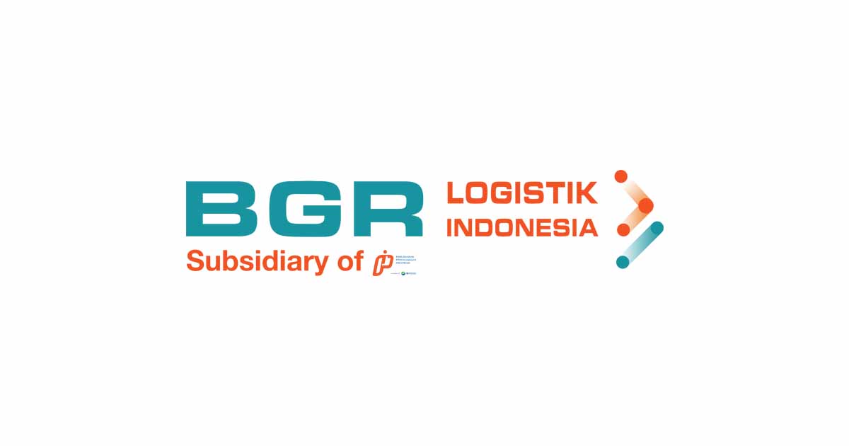 Lowongan Kerja PT BGR Logistik Indonesia Tingkat S1 Bulan September 2022
