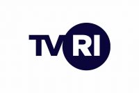 Lowongan Kerja Televisi Republik Indonesia Bulan September 2022