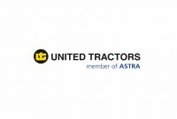 Lowongan Kerja PT United Tractors Tbk Bulan September 2022