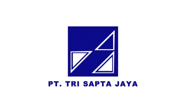 Lowongan Kerja PT Tri Sapta Jaya Minimal Diploma (D3) Bulan Oktober 2022