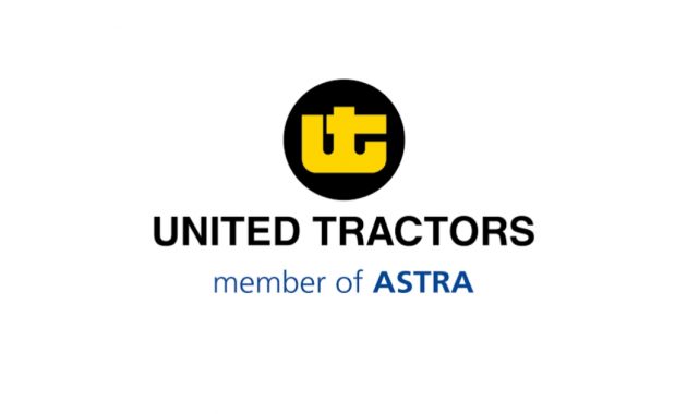 Lowongan Kerja PT United Tractors Tbk Bulan Oktober 2022