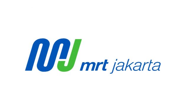 Lowongan Kerja PT MRT Jakarta (Banyak Posisi) Bulan Oktober 2022